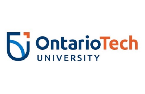 Ontario Tech University